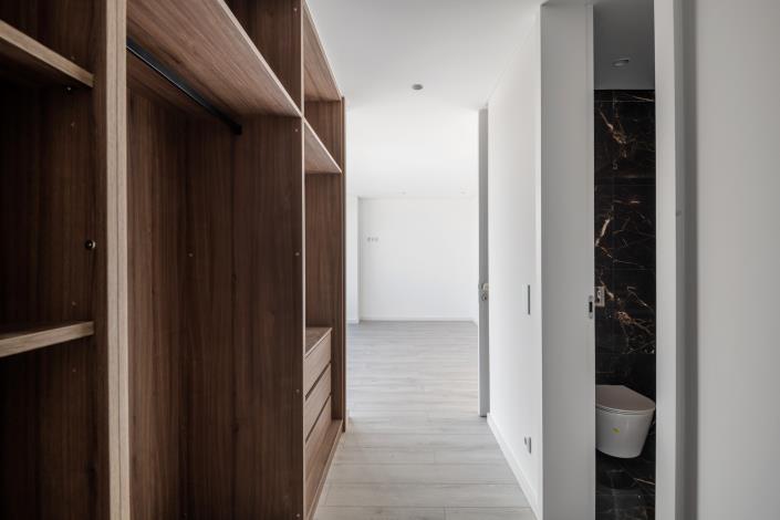 Image No.18-3 Bed House/Villa for sale