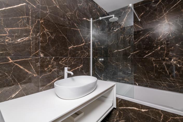 Image No.19-3 Bed House/Villa for sale