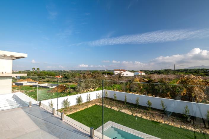 Image No.20-3 Bed House/Villa for sale