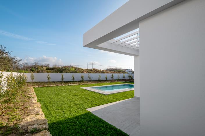 Image No.22-3 Bed House/Villa for sale