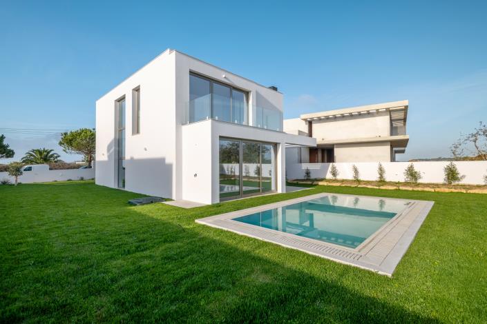 Image No.2-3 Bed House/Villa for sale