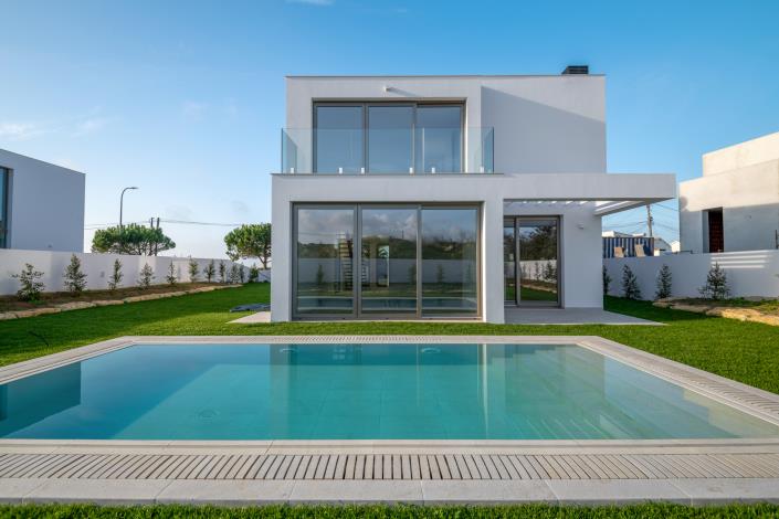 Image No.1-3 Bed House/Villa for sale