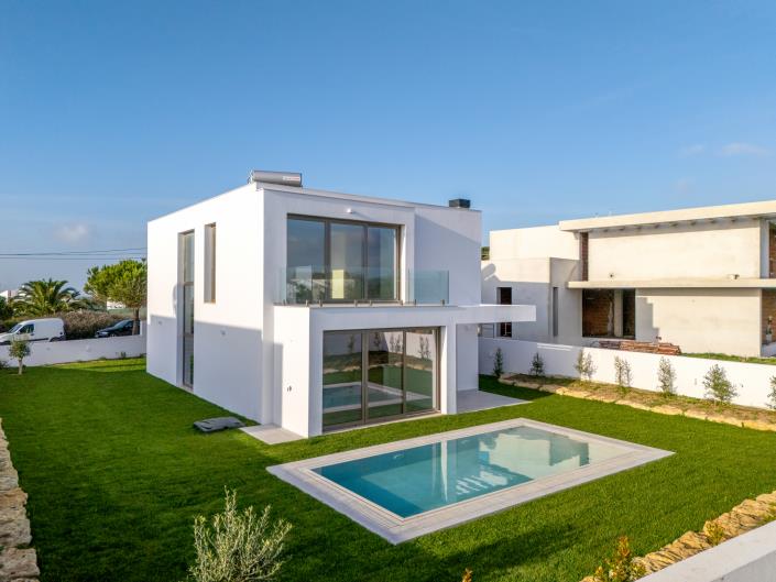 Image No.3-3 Bed House/Villa for sale