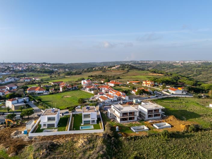 Image No.27-3 Bed House/Villa for sale