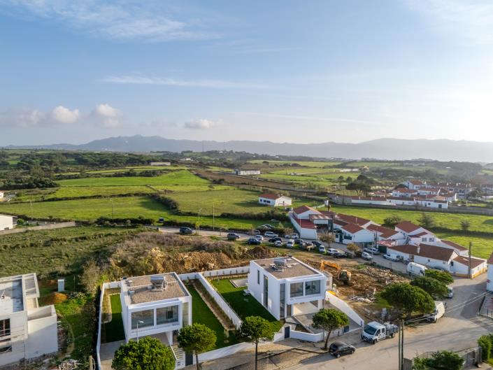 Image No.28-3 Bed House/Villa for sale