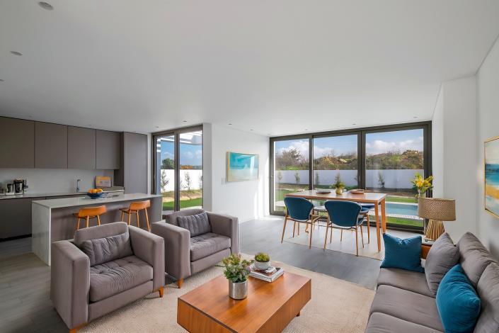 Image No.5-3 Bed House/Villa for sale