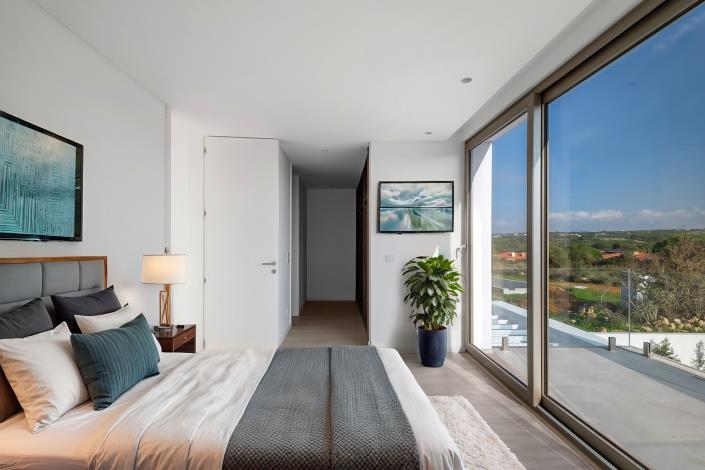 Image No.16-3 Bed House/Villa for sale