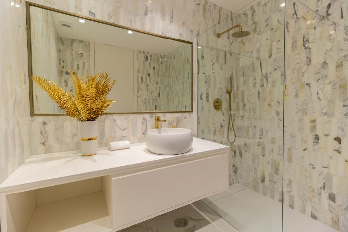 Image No.16-3 Bed Villa / Detached for sale