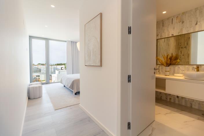 Image No.15-3 Bed Villa / Detached for sale