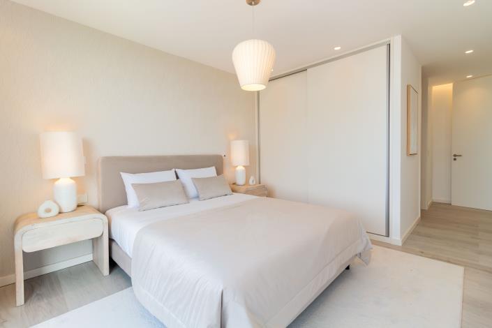 Image No.17-3 Bed Villa / Detached for sale