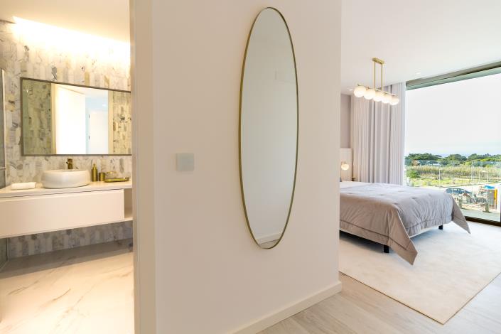 Image No.19-3 Bed Villa / Detached for sale