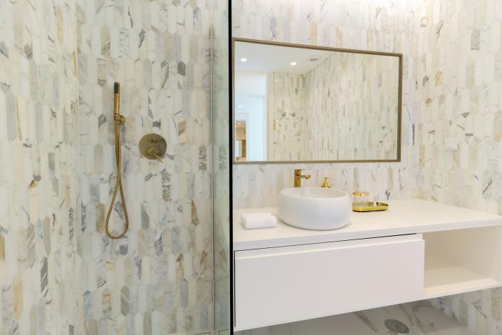 Image No.20-3 Bed Villa / Detached for sale