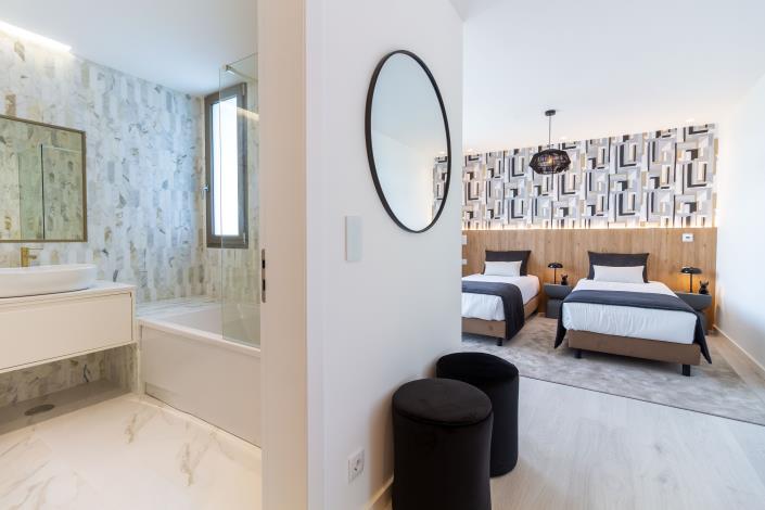 Image No.22-3 Bed Villa / Detached for sale