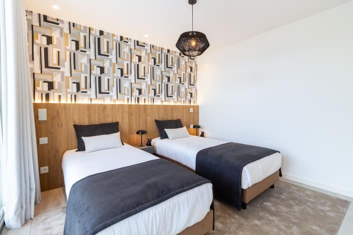 Image No.23-3 Bed Villa / Detached for sale