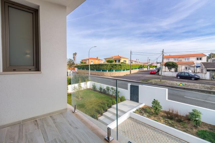 Image No.24-3 Bed Villa / Detached for sale