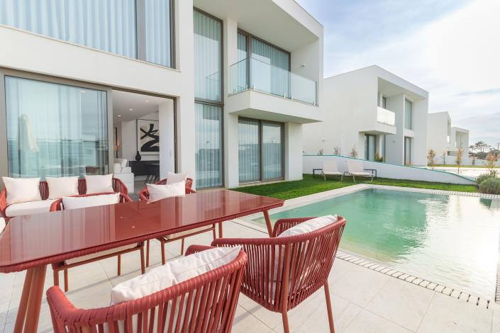 Image No.13-3 Bed Villa / Detached for sale