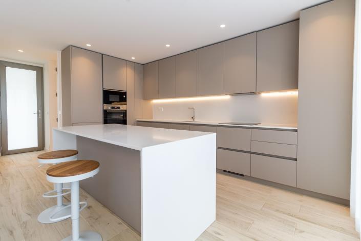 Image No.10-3 Bed Villa / Detached for sale