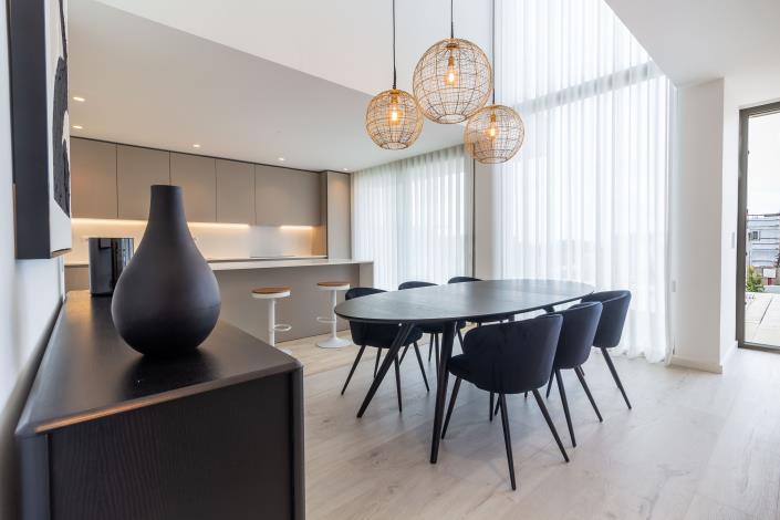 Image No.8-3 Bed Villa / Detached for sale