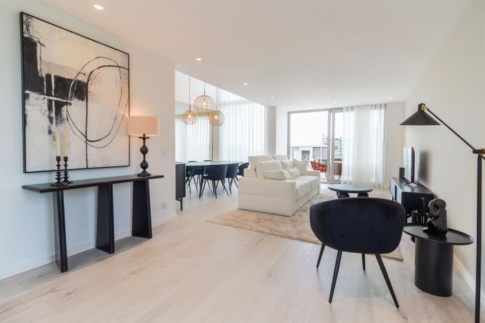 Image No.5-3 Bed Villa / Detached for sale