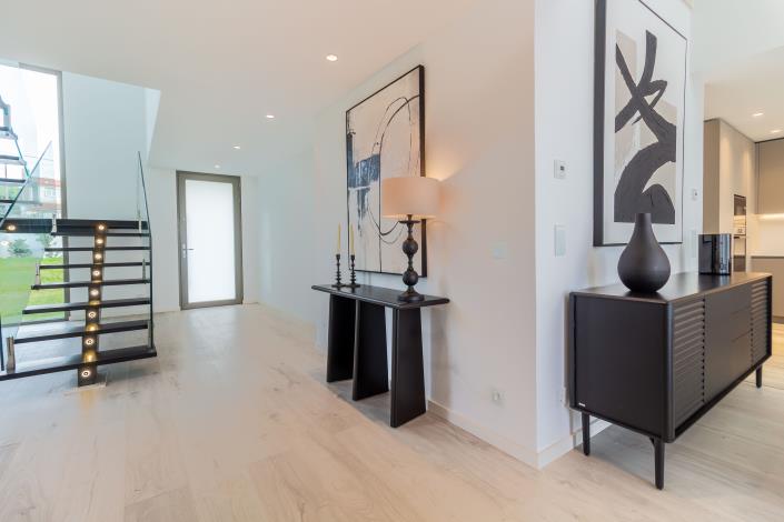 Image No.6-3 Bed Villa / Detached for sale