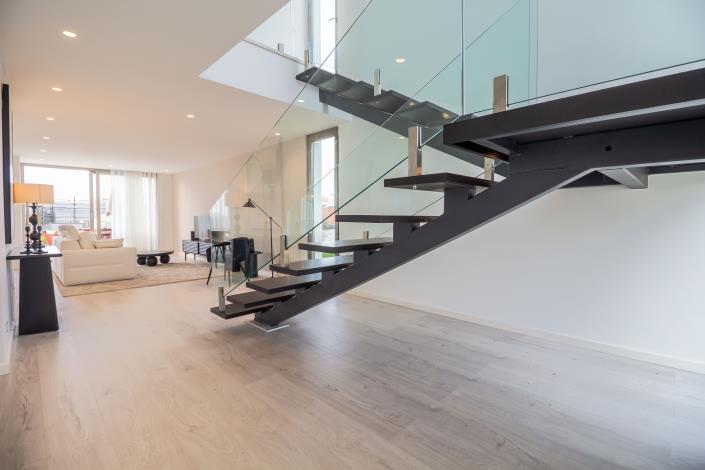 Image No.4-3 Bed Villa / Detached for sale