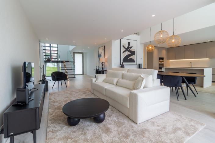 Image No.7-3 Bed Villa / Detached for sale