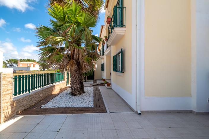 Image No.3-7 Bed Villa for sale