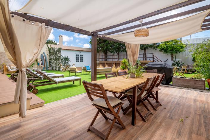 Image No.16-7 Bed Villa for sale