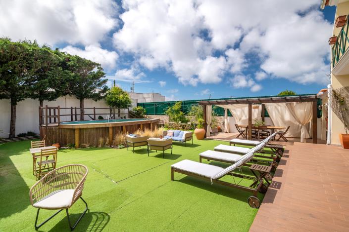 Image No.17-7 Bed Villa for sale