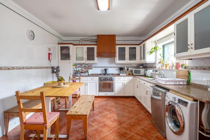 Image No.15-7 Bed Villa for sale