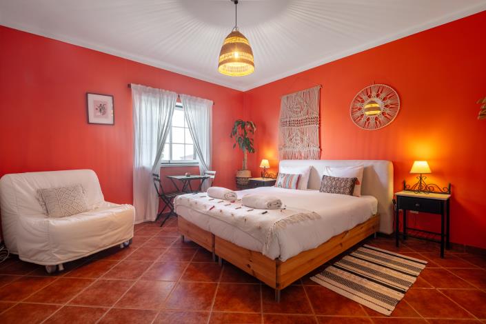 Image No.7-7 Bed Villa for sale