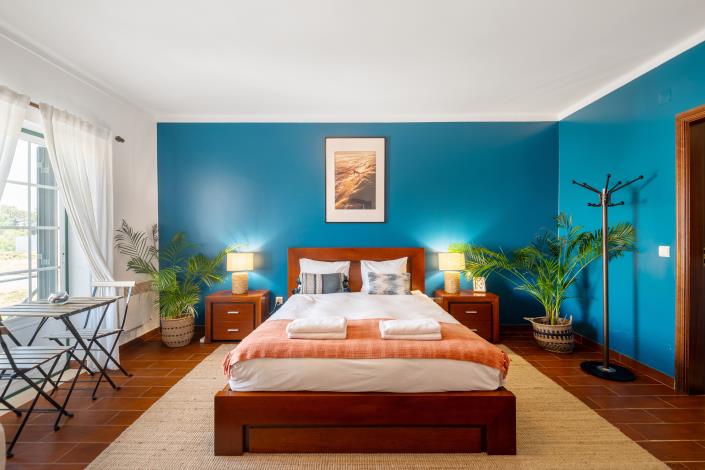 Image No.20-7 Bed Villa for sale