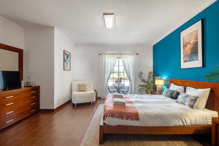 Image No.22-7 Bed Villa for sale