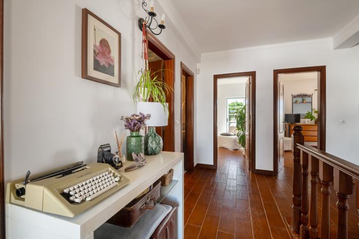 Image No.23-7 Bed Villa for sale