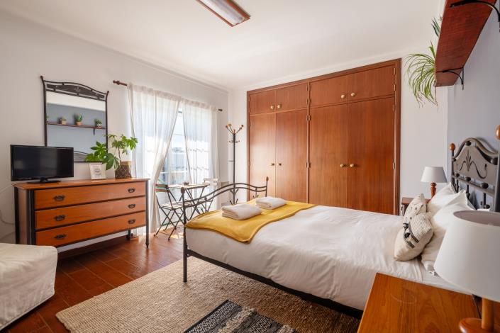 Image No.28-7 Bed Villa for sale