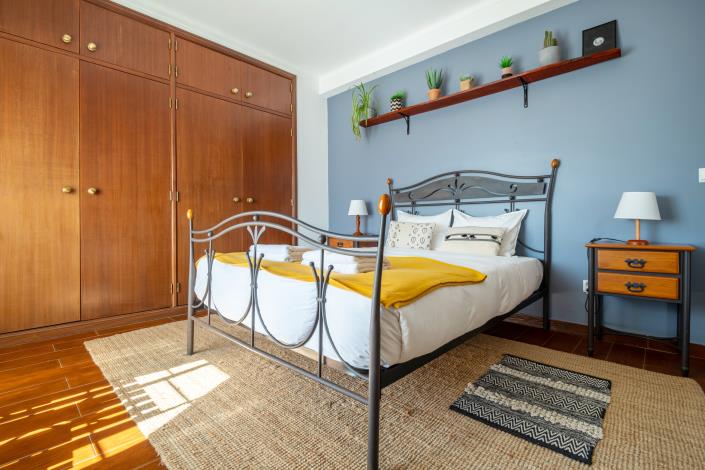 Image No.29-7 Bed Villa for sale