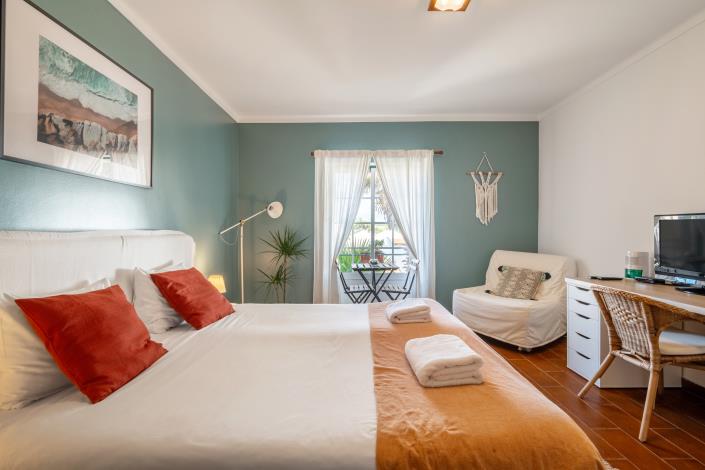 Image No.30-7 Bed Villa for sale