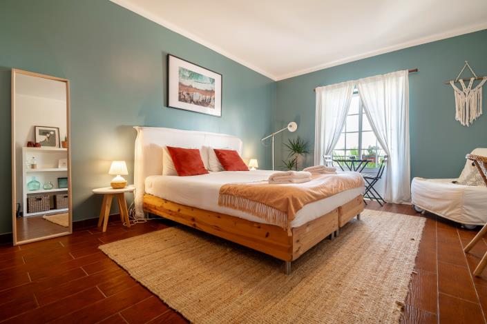 Image No.31-7 Bed Villa for sale