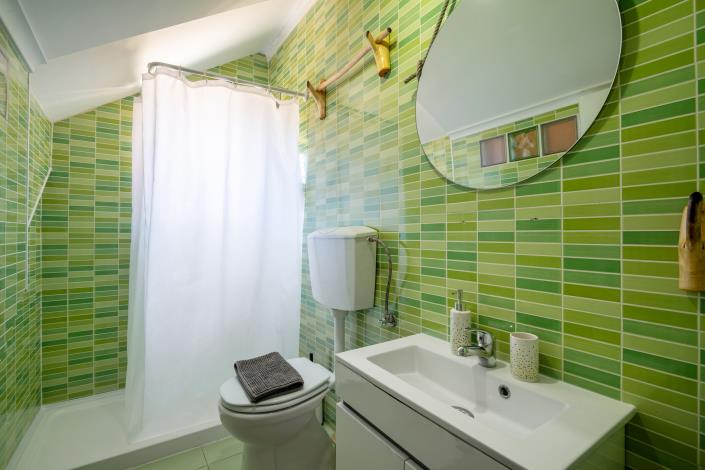 Image No.32-7 Bed Villa for sale