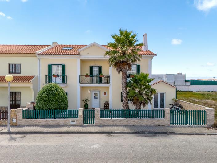 Image No.37-7 Bed Villa for sale