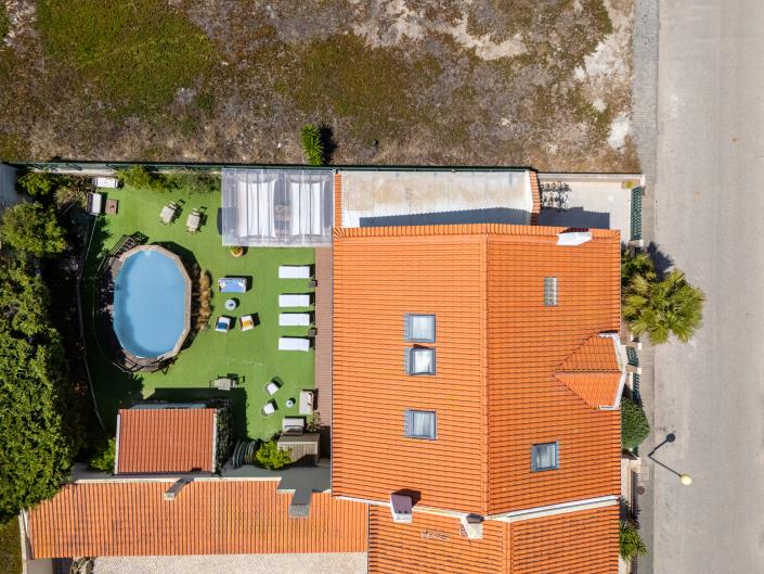 Image No.4-7 Bed Villa for sale