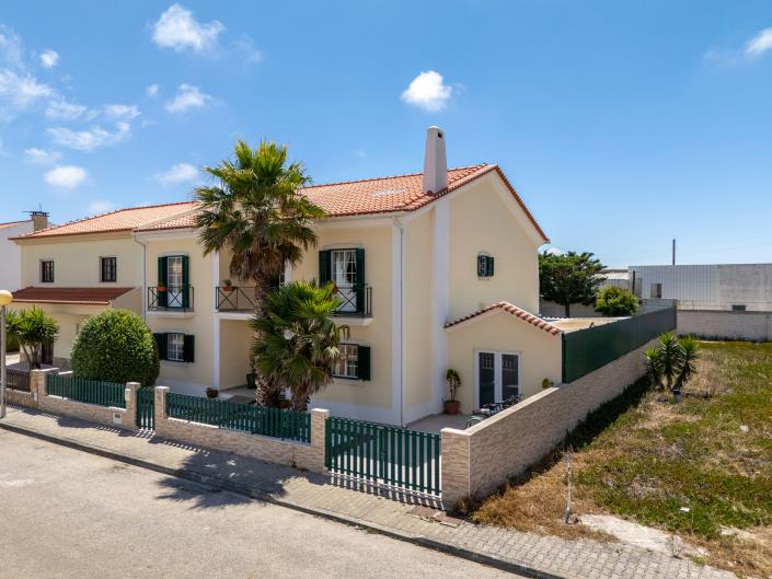 Image No.38-7 Bed Villa for sale