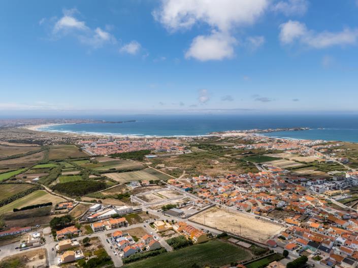 Image No.41-7 Bed Villa for sale