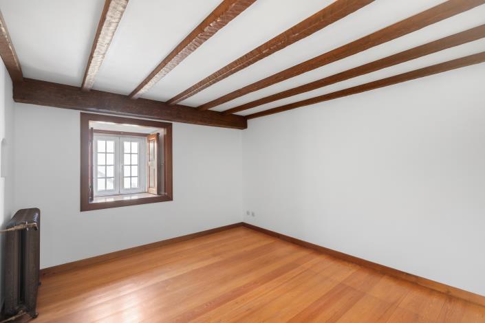 Image No.19-6 Bed Villa for sale