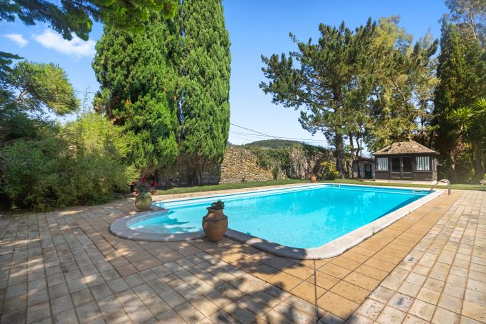 Image No.26-6 Bed Villa for sale