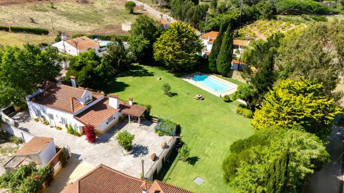 Image No.33-6 Bed Villa for sale