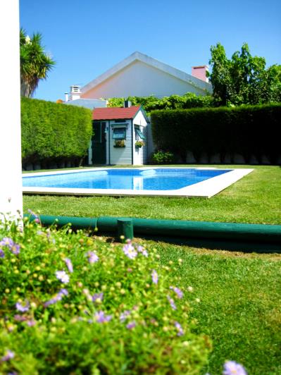 Image No.13-3 Bed House/Villa for sale