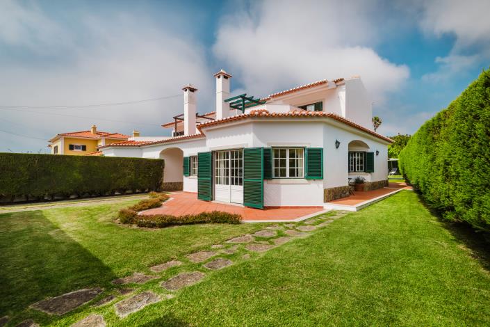 Image No.3-3 Bed House/Villa for sale