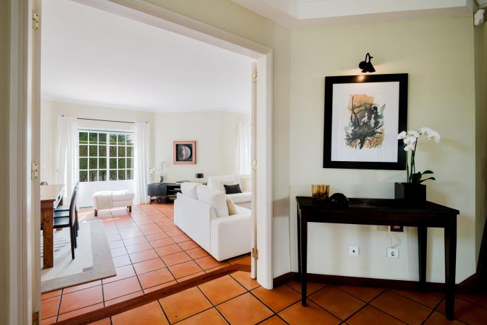 Image No.20-3 Bed House/Villa for sale