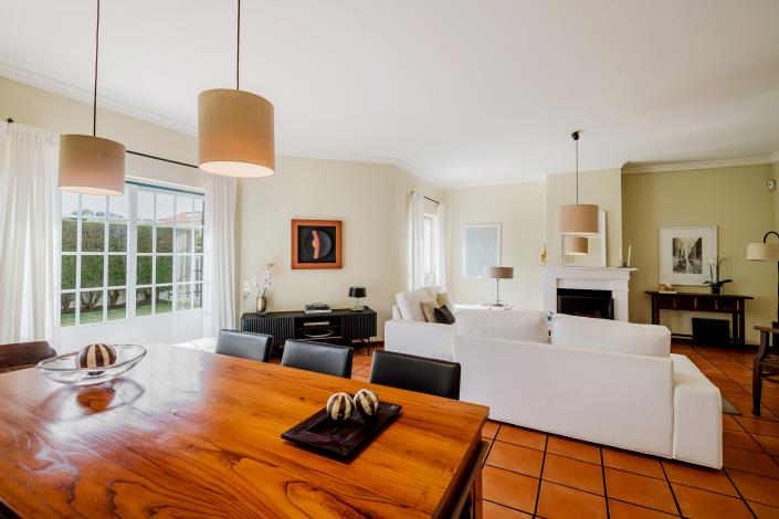 Image No.22-3 Bed House/Villa for sale